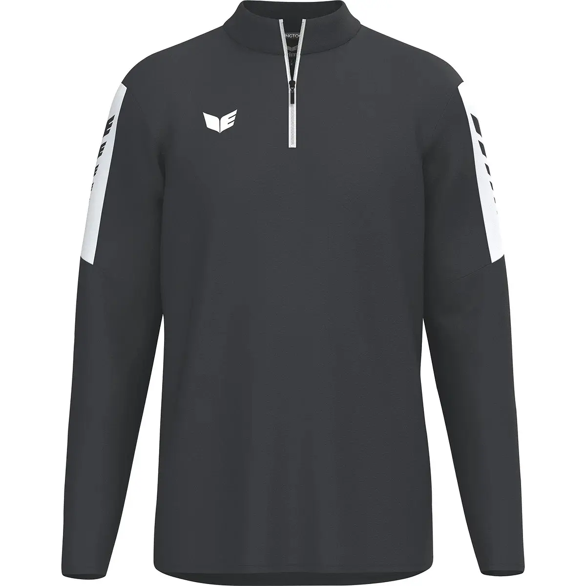 T shirt enfant Erima Intro Training - vue 6