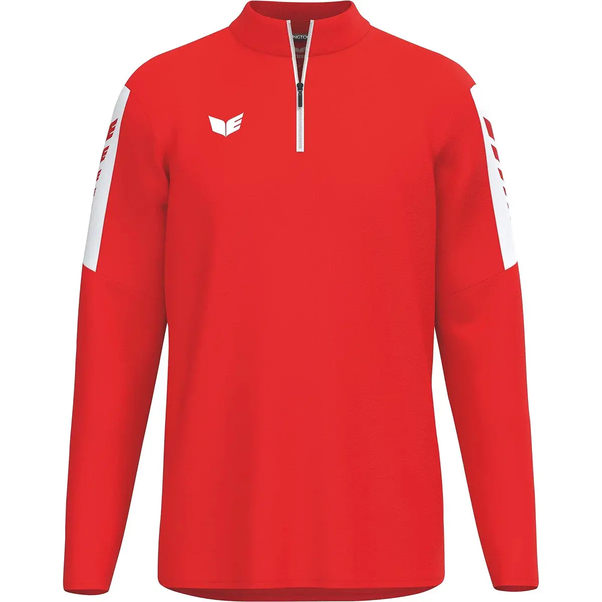 T shirt enfant Erima Intro Training - vue 3