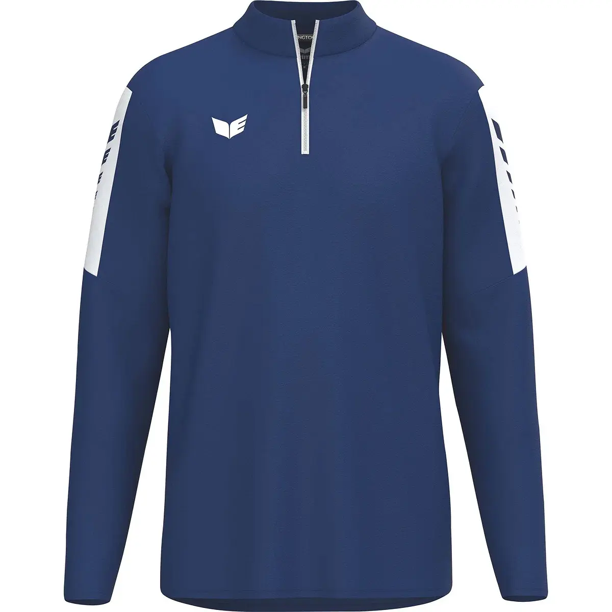 T-shirt enfant Erima Intro Training