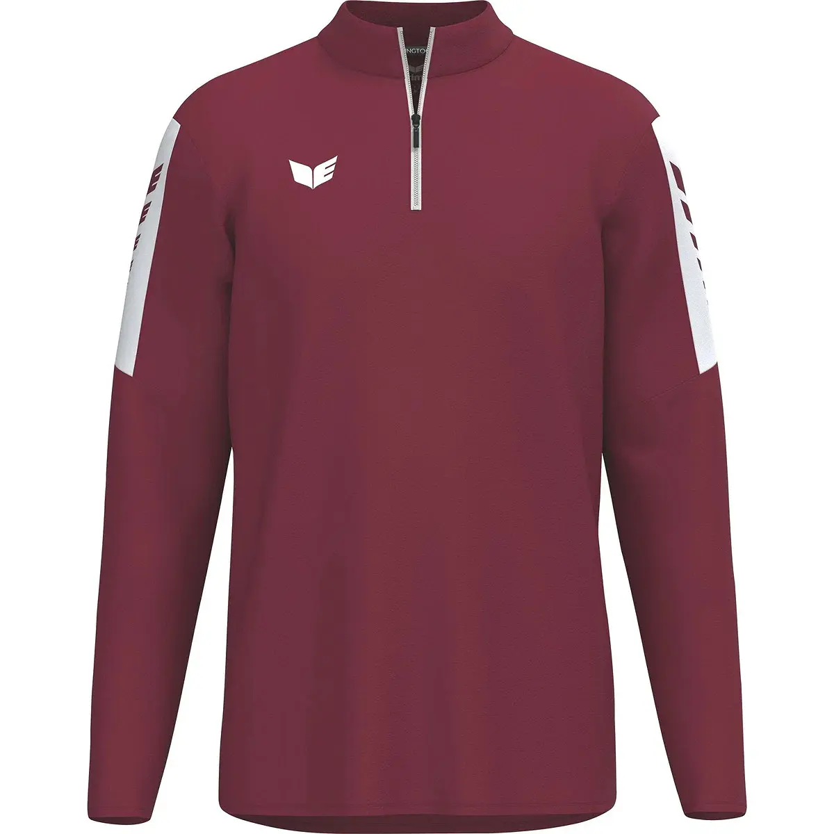T shirt enfant Erima Intro Training - vue 10