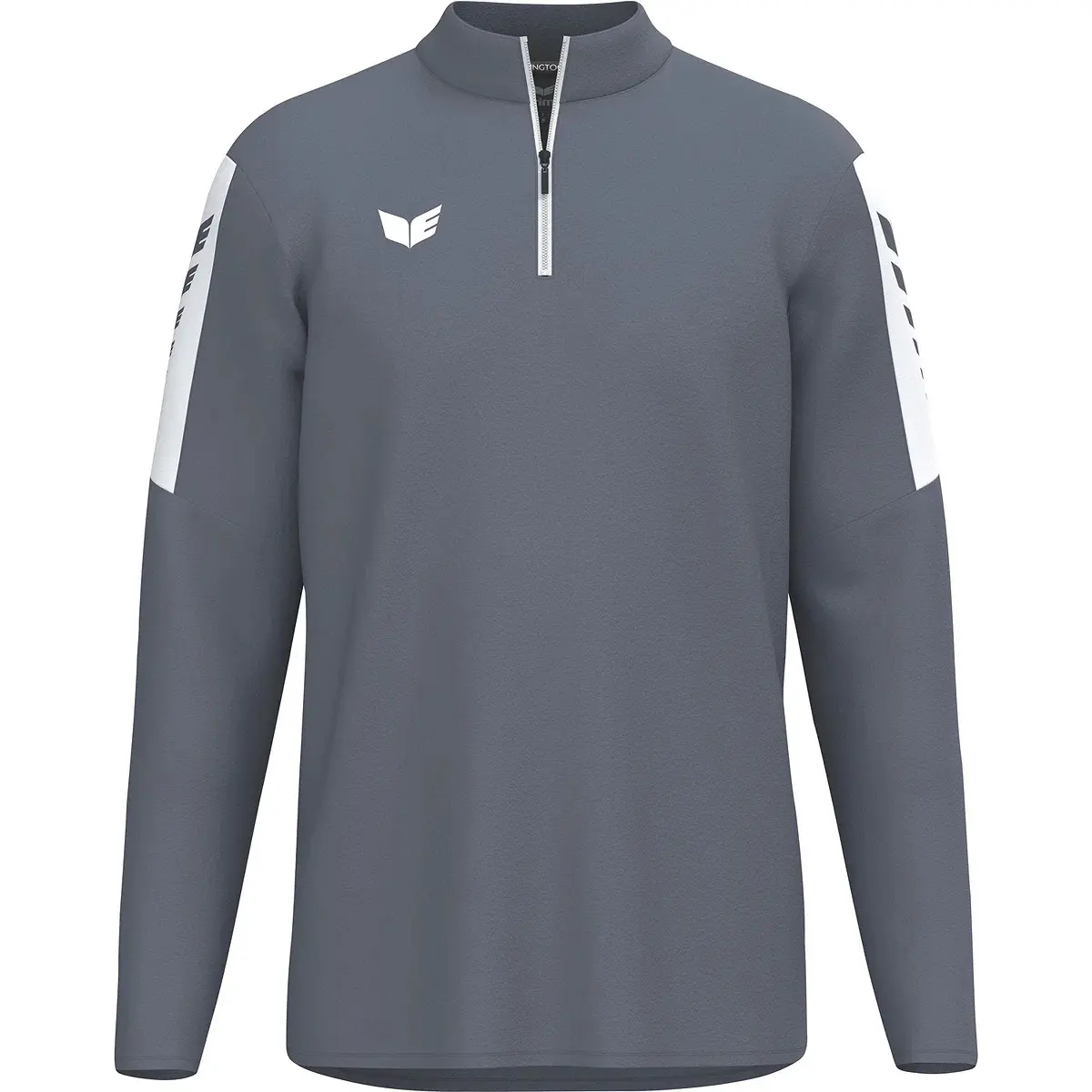 T shirt enfant Erima Intro Training - vue 5