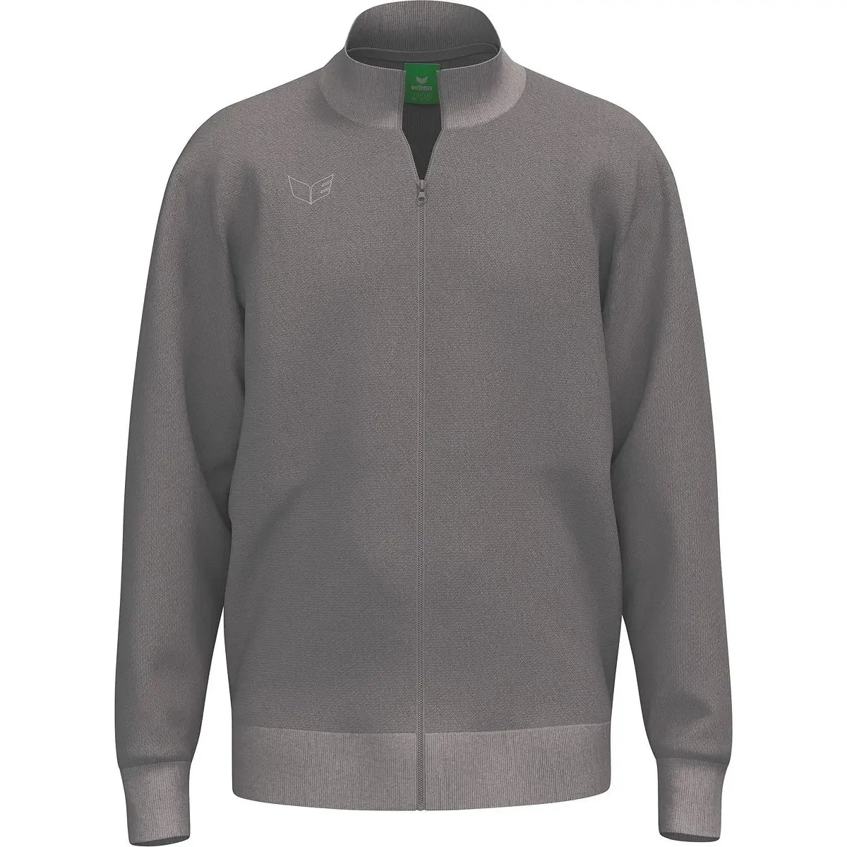 Pullover Erima Premia Training