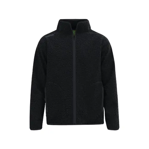 Polyester-Sweatshirt Erima TS