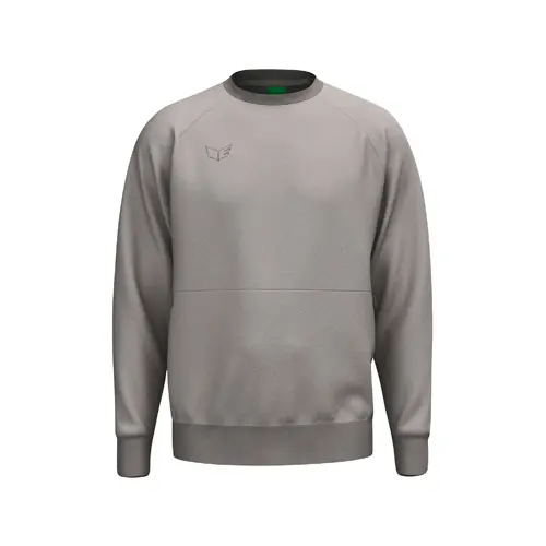 Pullover Erima Premia