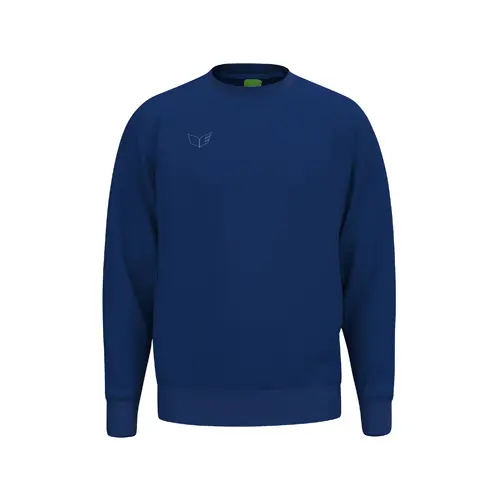 Pullover Erima Premia