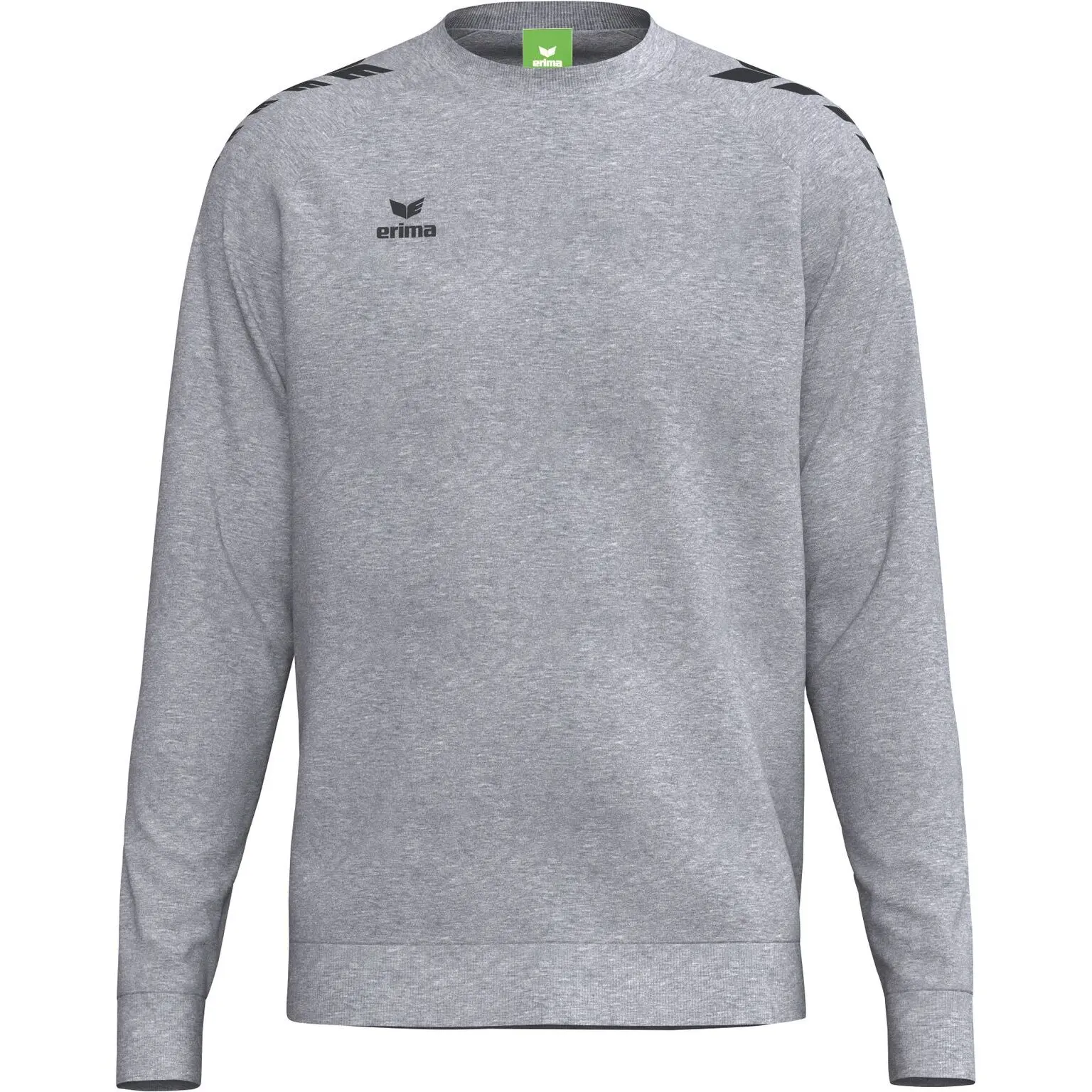 Sweatshirt Erima CMPT Wings - vue 3