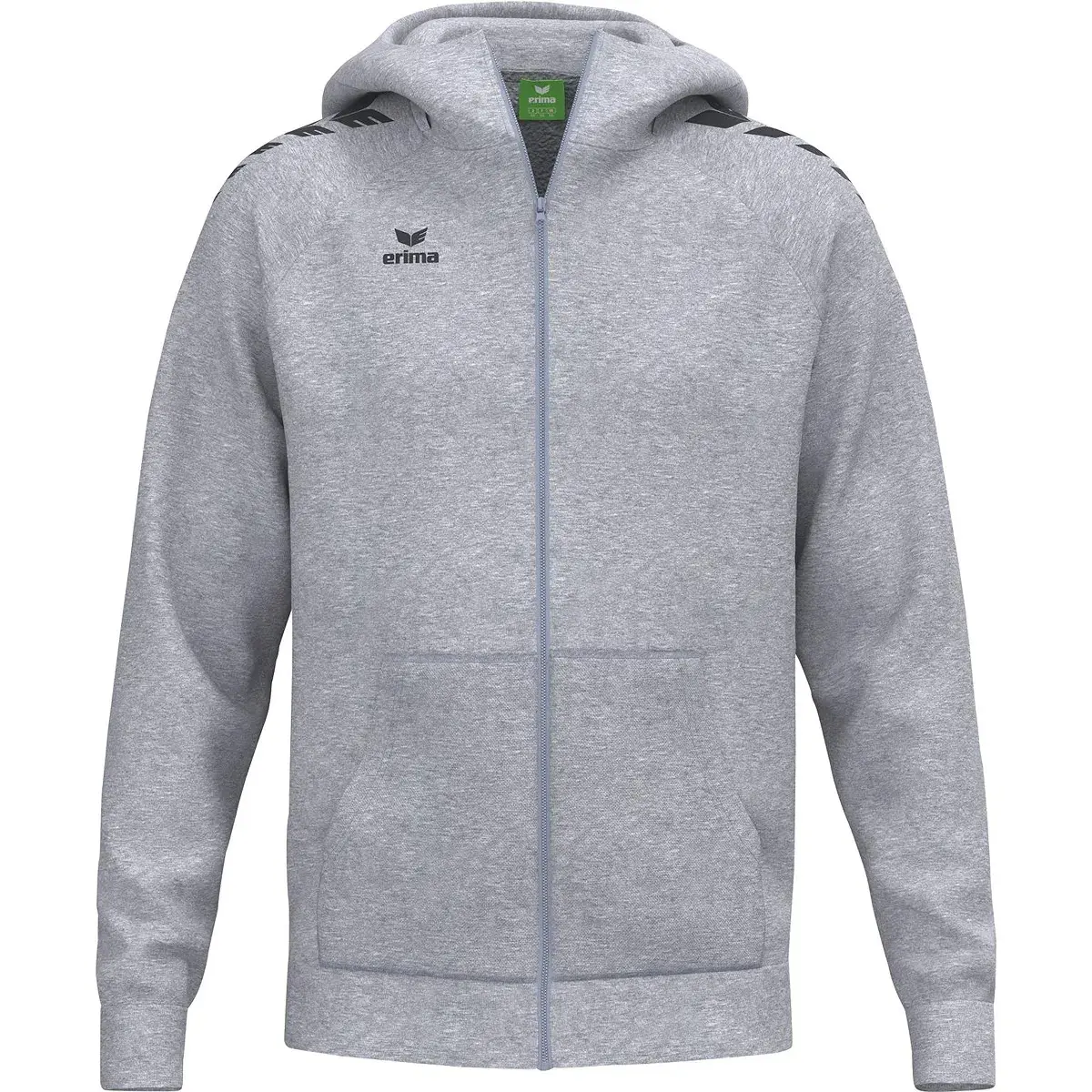 Hoodie Erima CMPT Wings