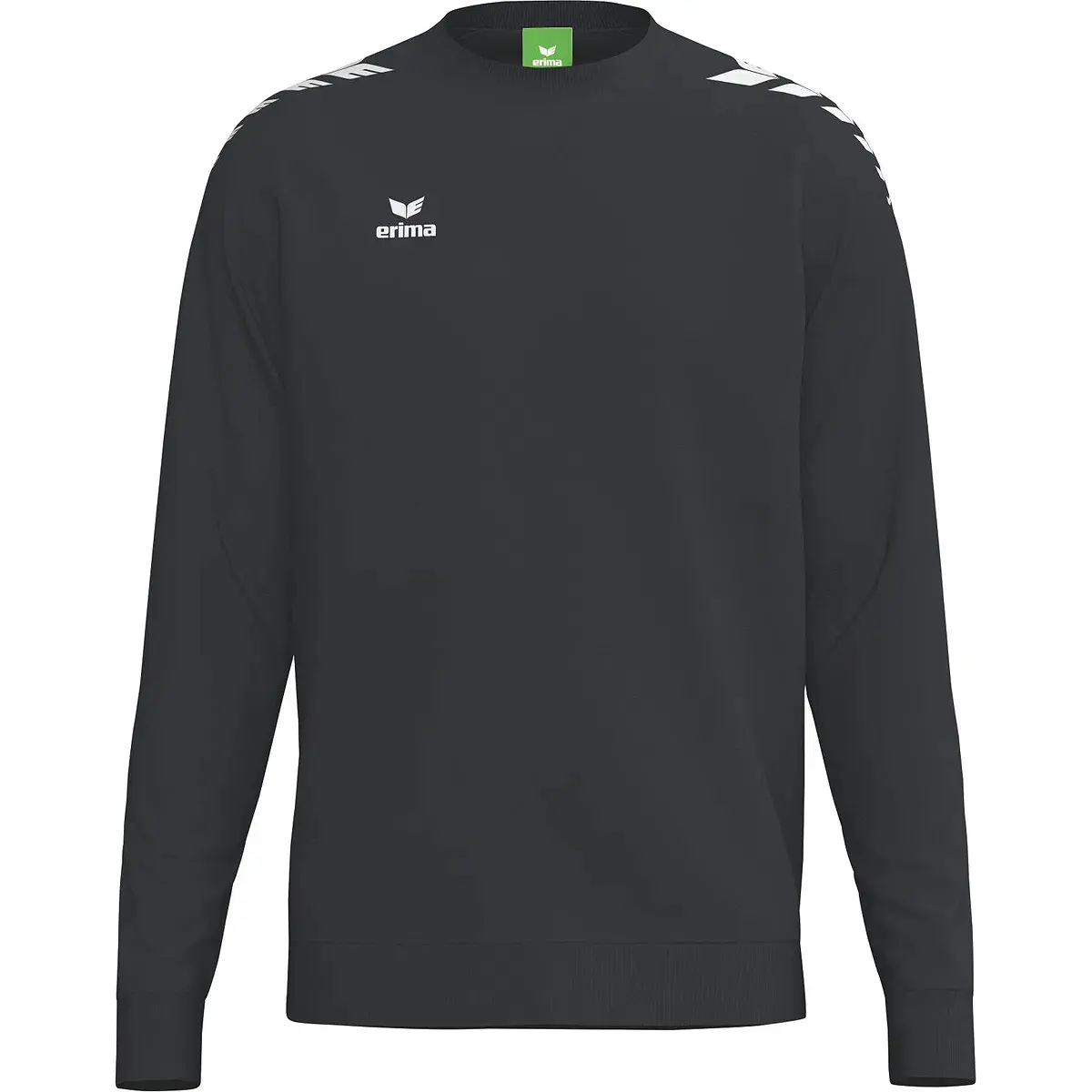 Pullover Erima CMPT Wings