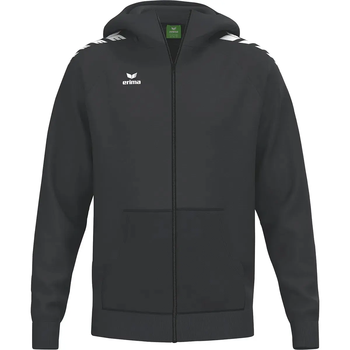 Hoodie Erima CMPT Wings