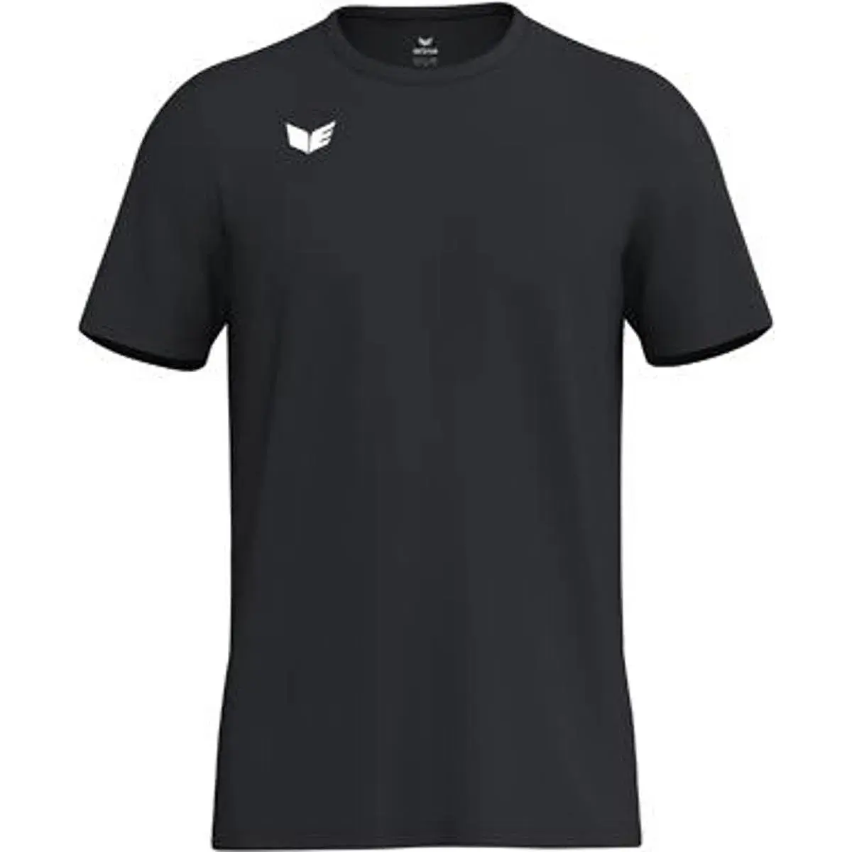 T-shirt Erima Intro