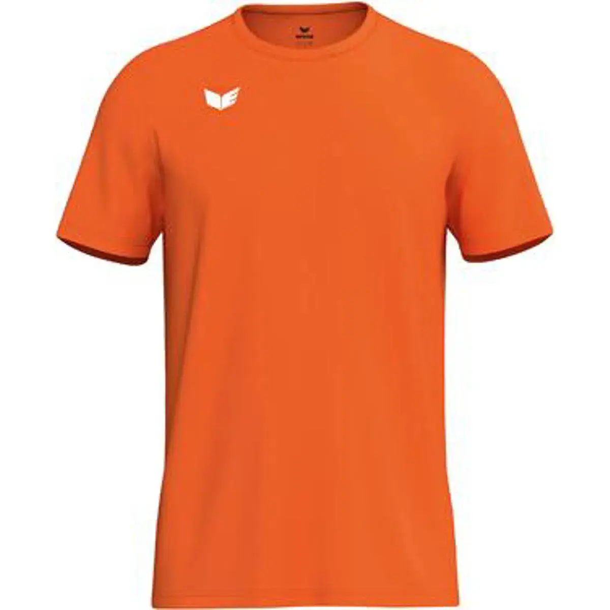 T-Shirt Kind Erima Intro
