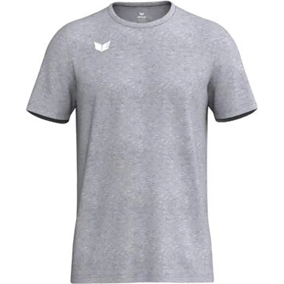 T-Shirt Kind Erima Intro