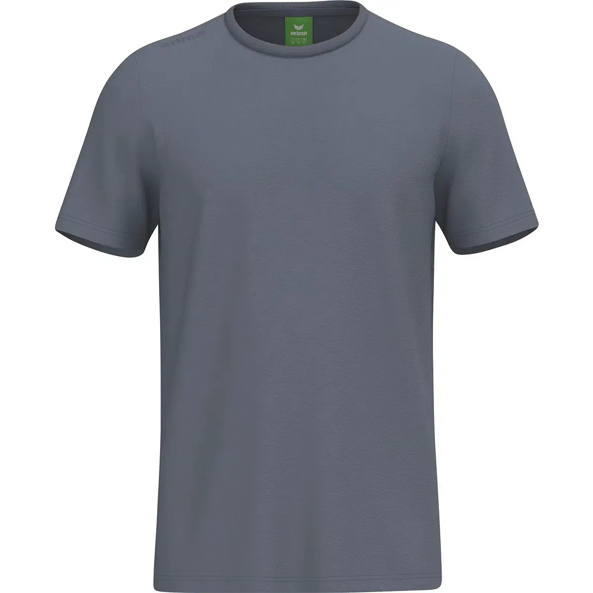 T shirt enfant Erima TS - vue 2