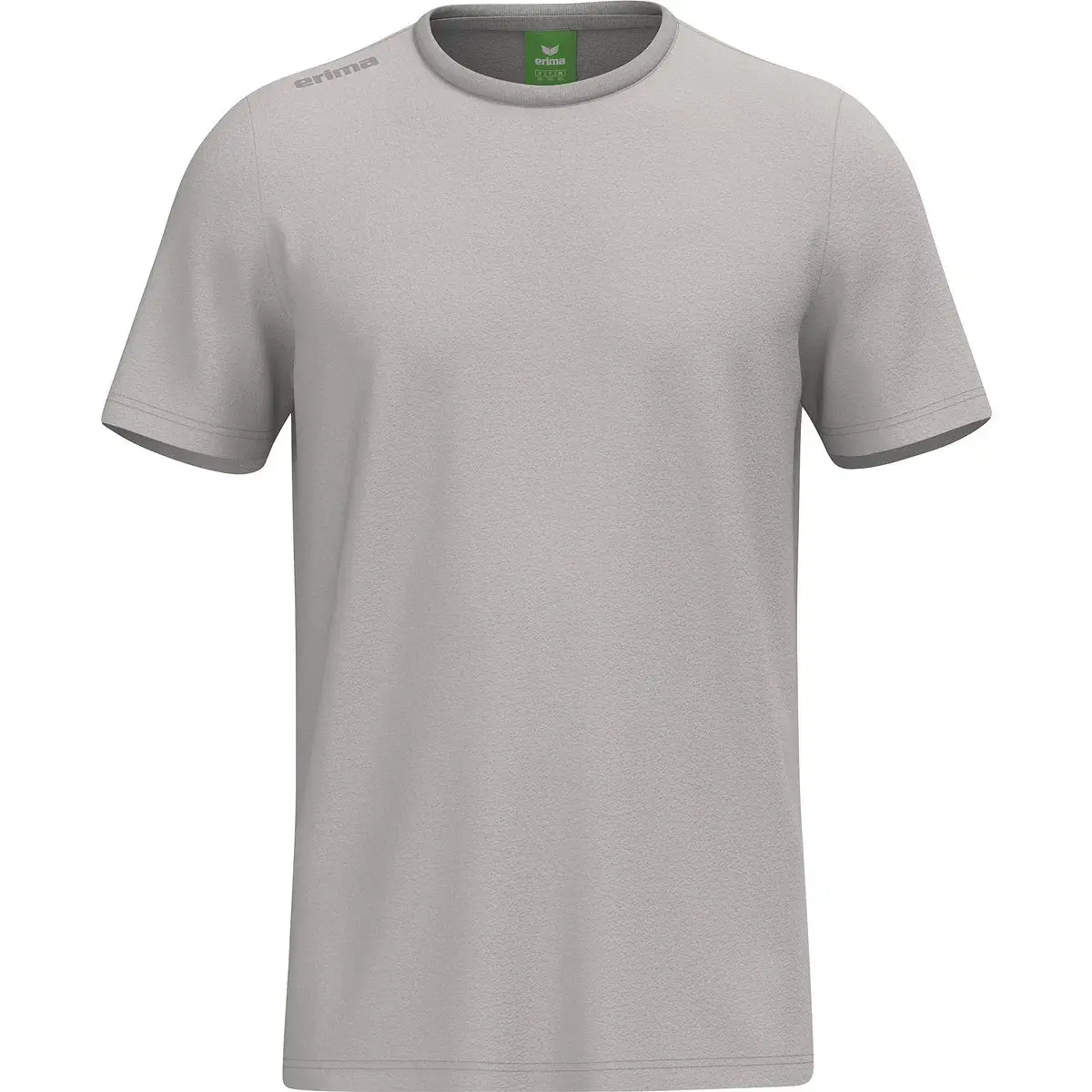 T shirt enfant Erima TS - vue 10