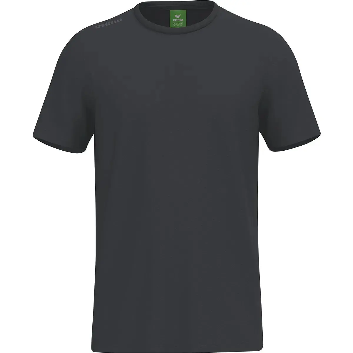 T shirt enfant Erima TS - vue 4
