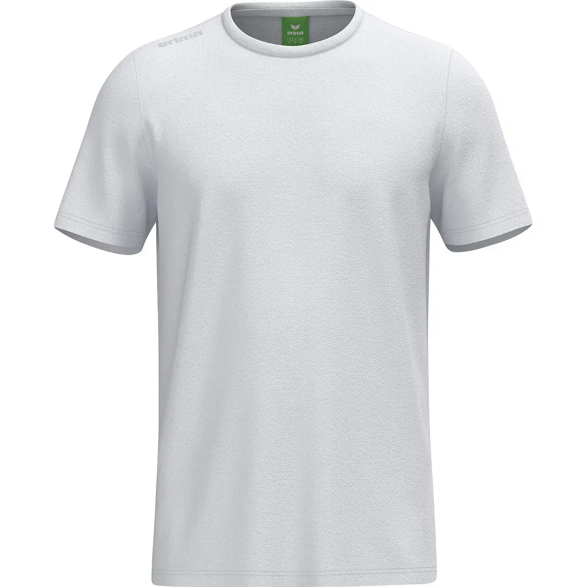 T-shirt Erima TS
