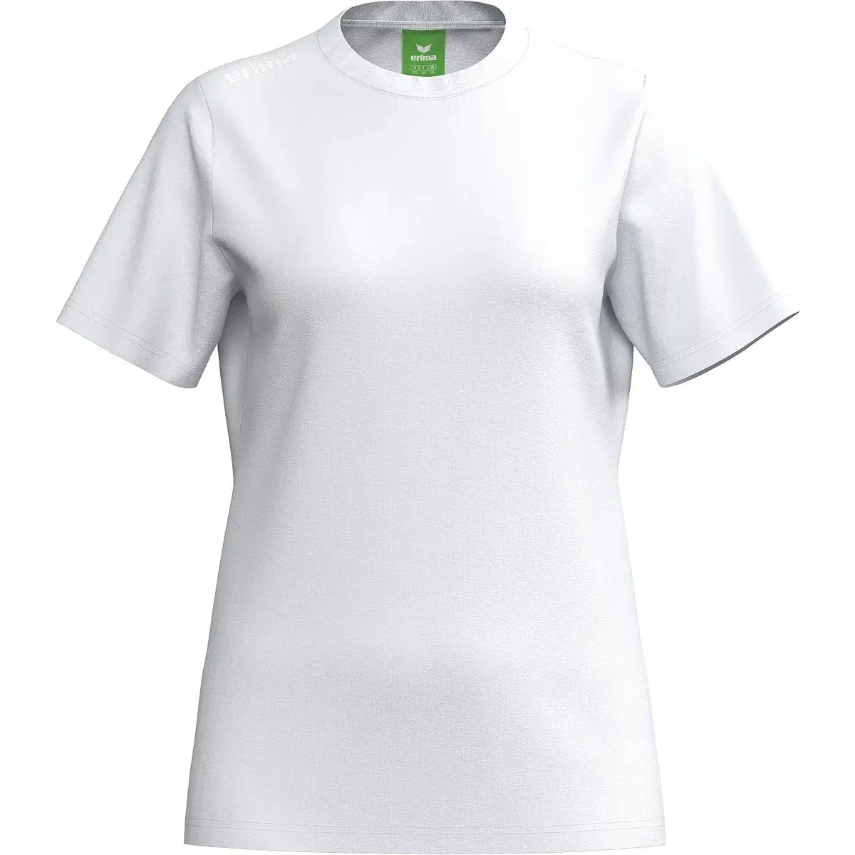 T shirt femme Erima TS