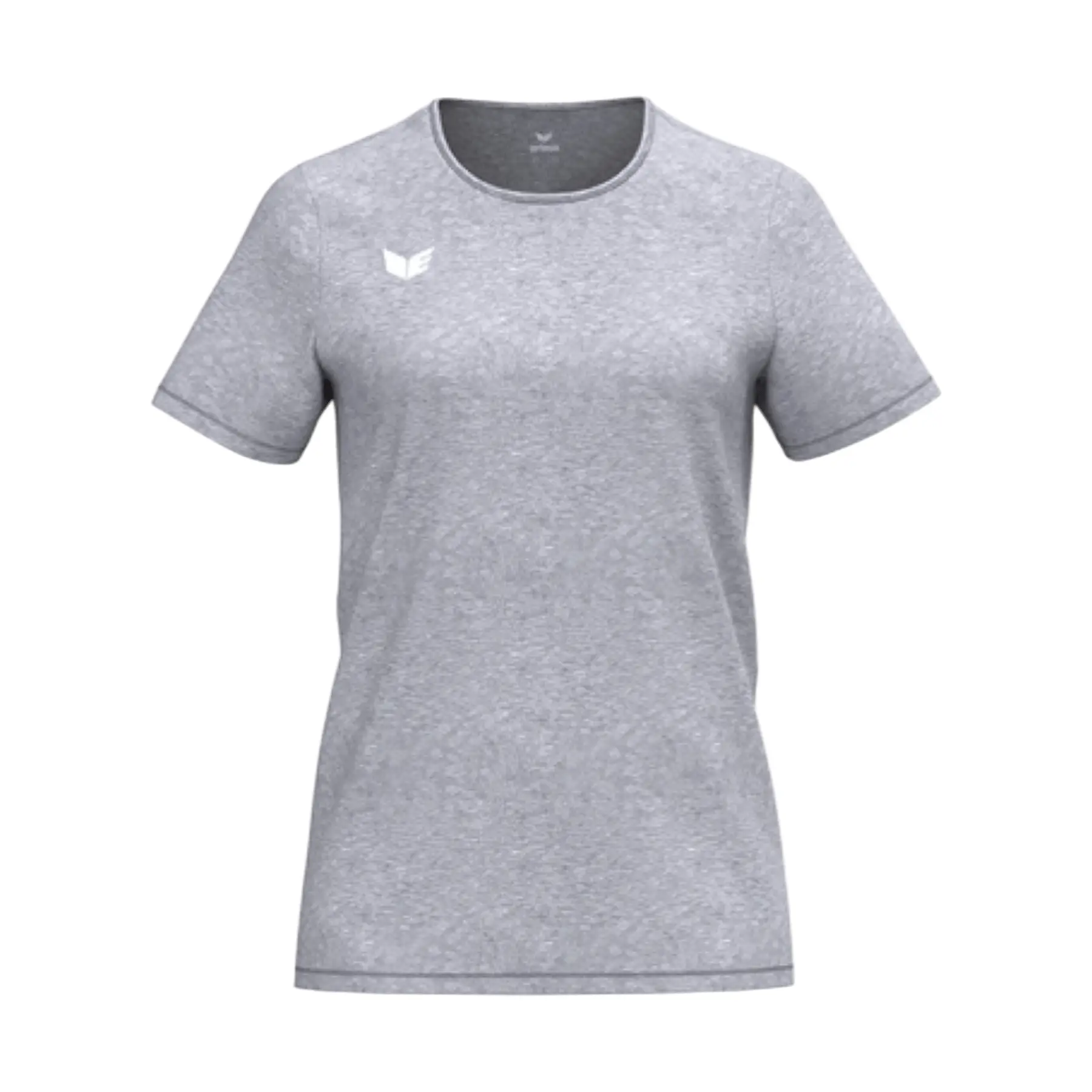 T-shirt da donna Erima Intro