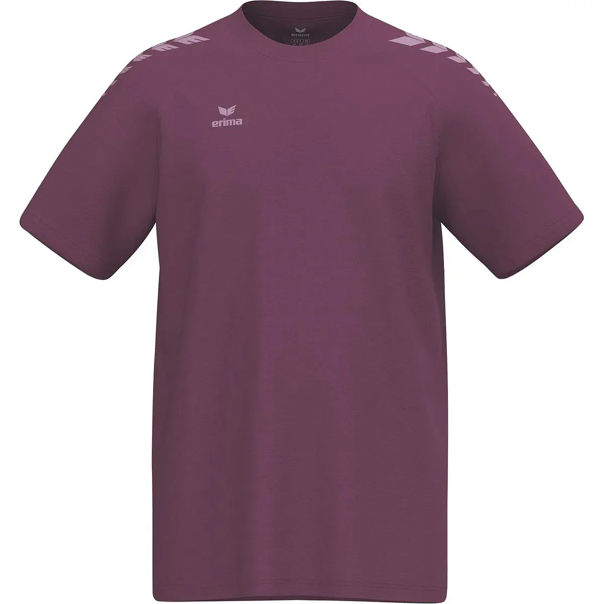 T-Shirt Erima CMPT Wings