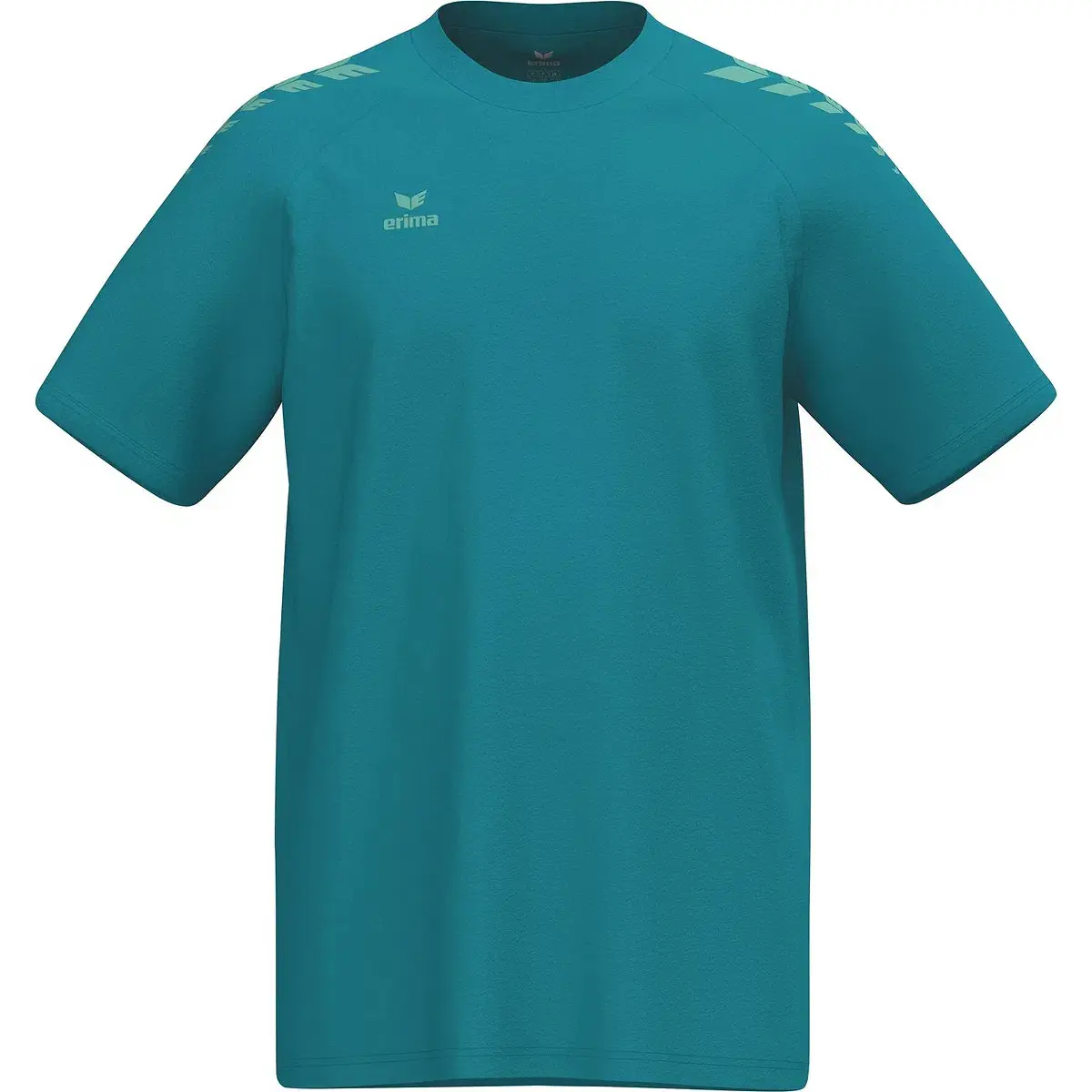 T shirt Erima CMPT Wings