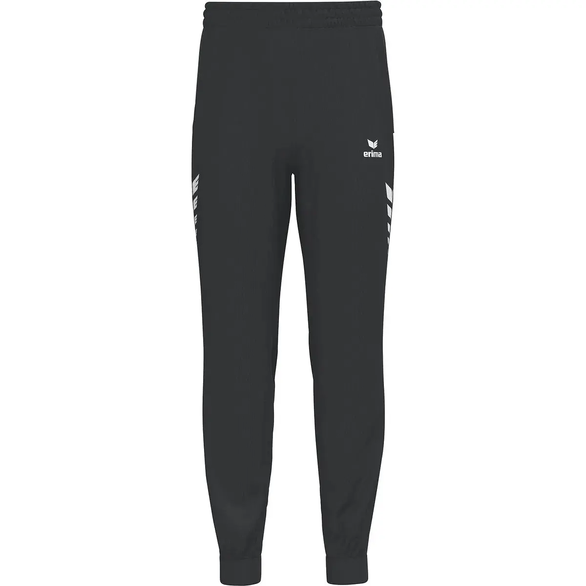 Pantaloni fitness da ginnastica Erima CMPT Wings