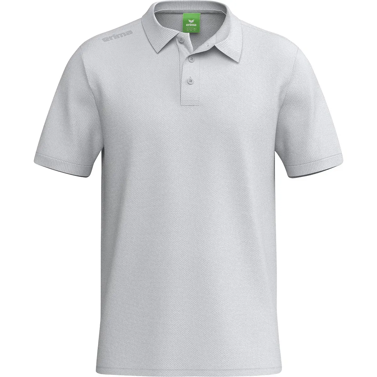 Polo-Shirt Erima TS