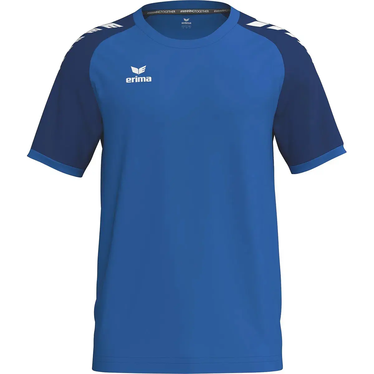 Maglia Erima Wings