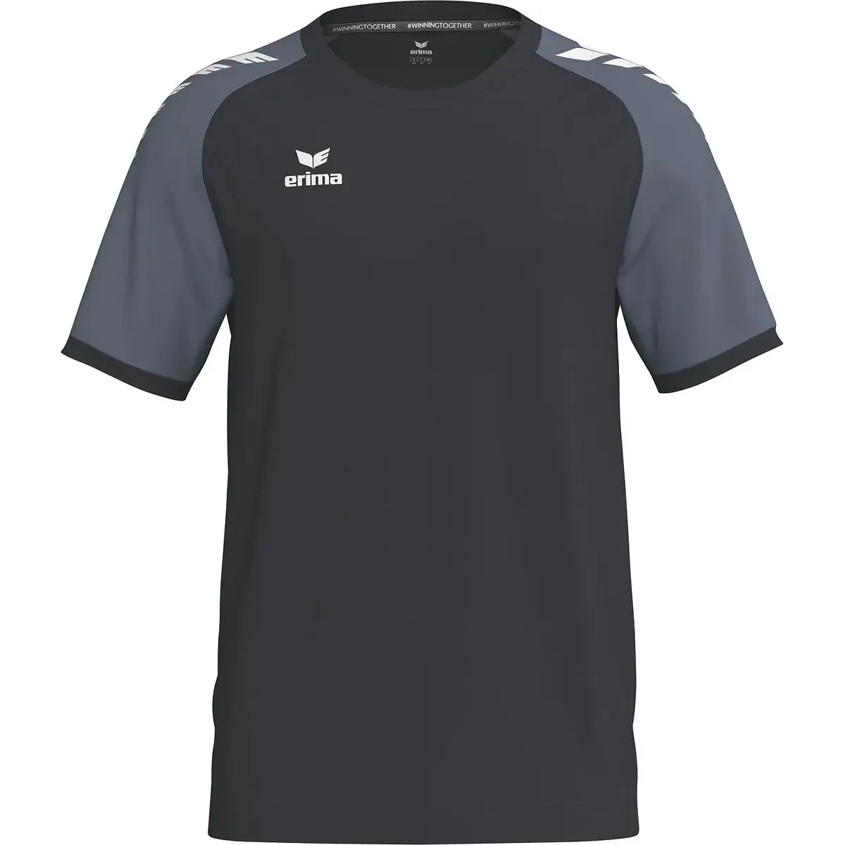 Maillot Erima Wings - vue 2