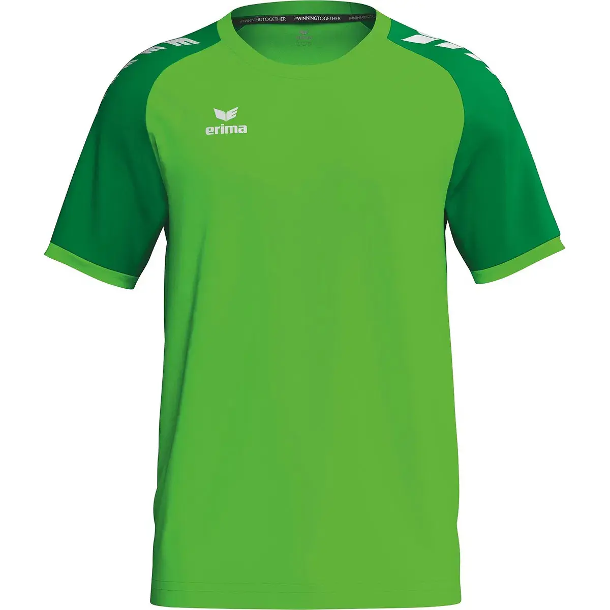 Maillot Erima Wings - vue 8