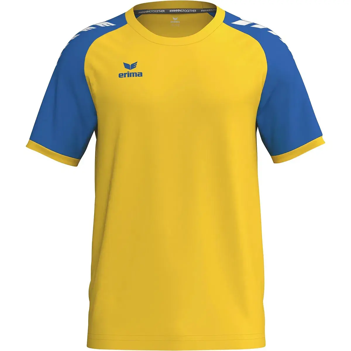 Maillot Erima Wings