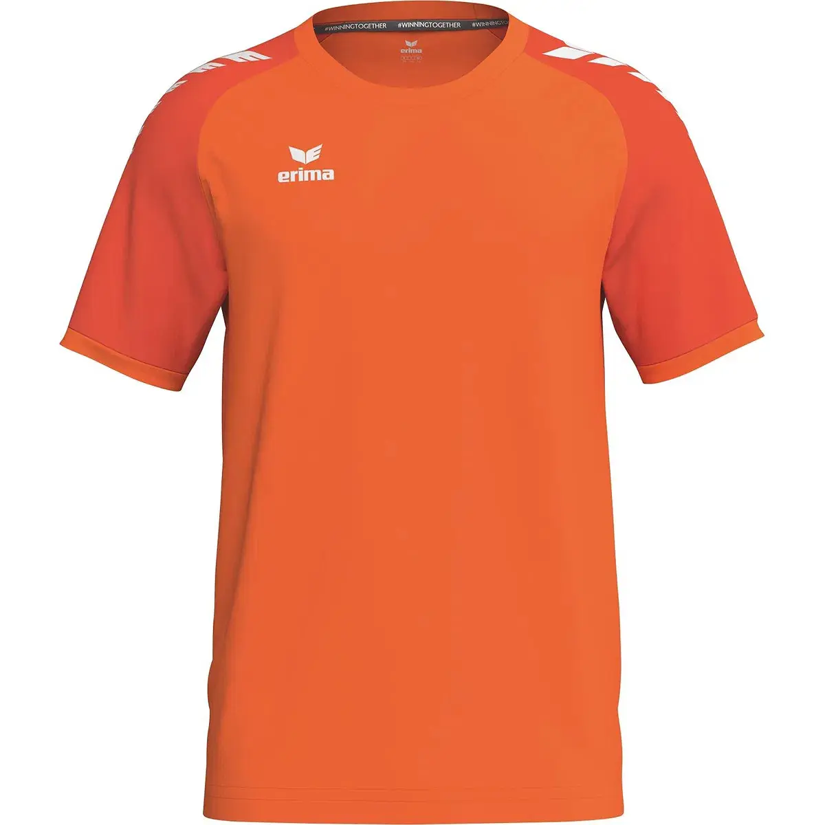 Maillot Erima Wings - vue 6
