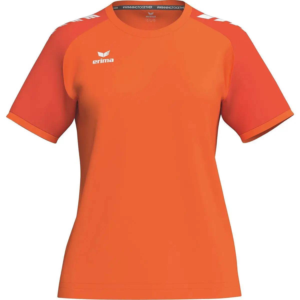 Maglia da donna Erima Wings