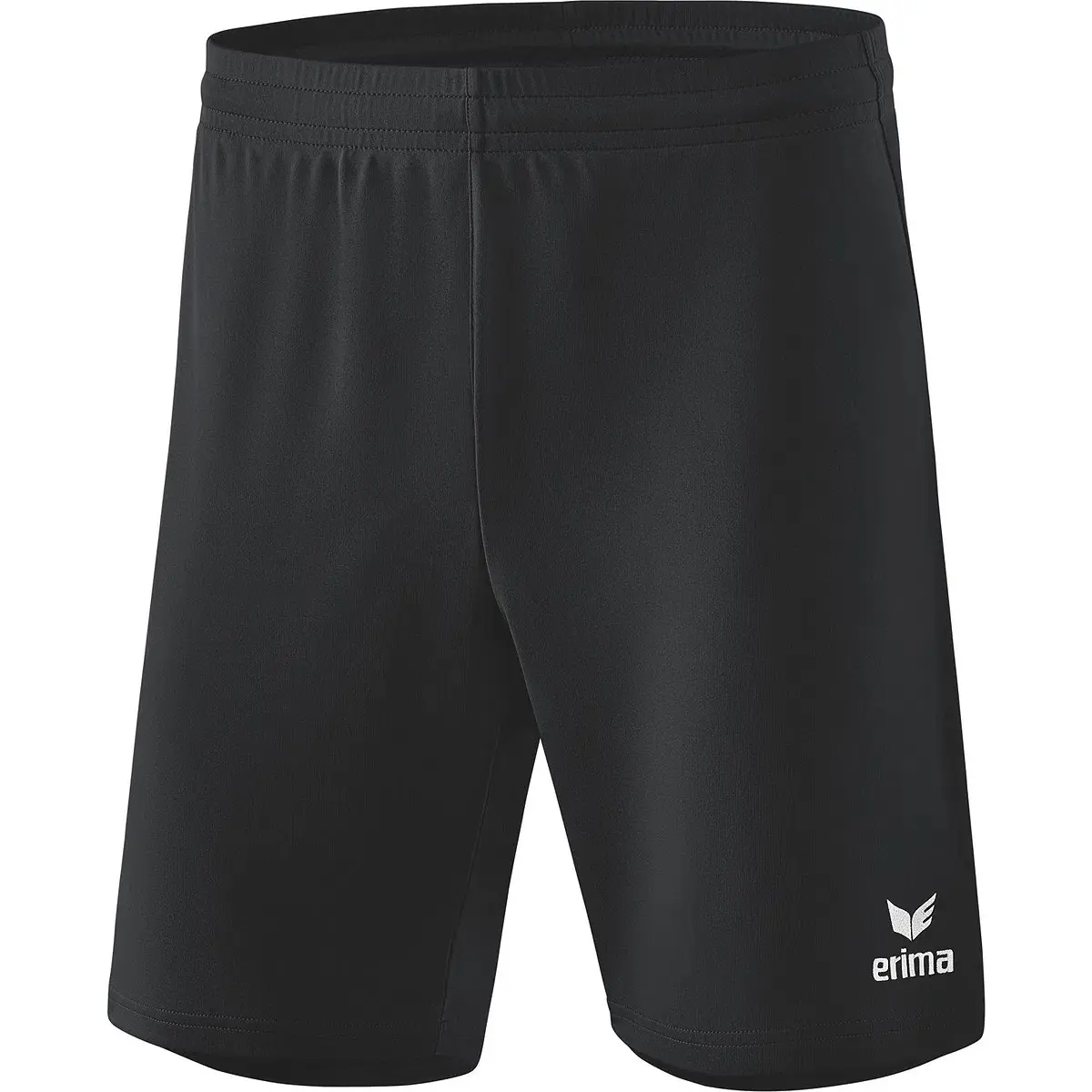 Shorts Erima Rio 2.0