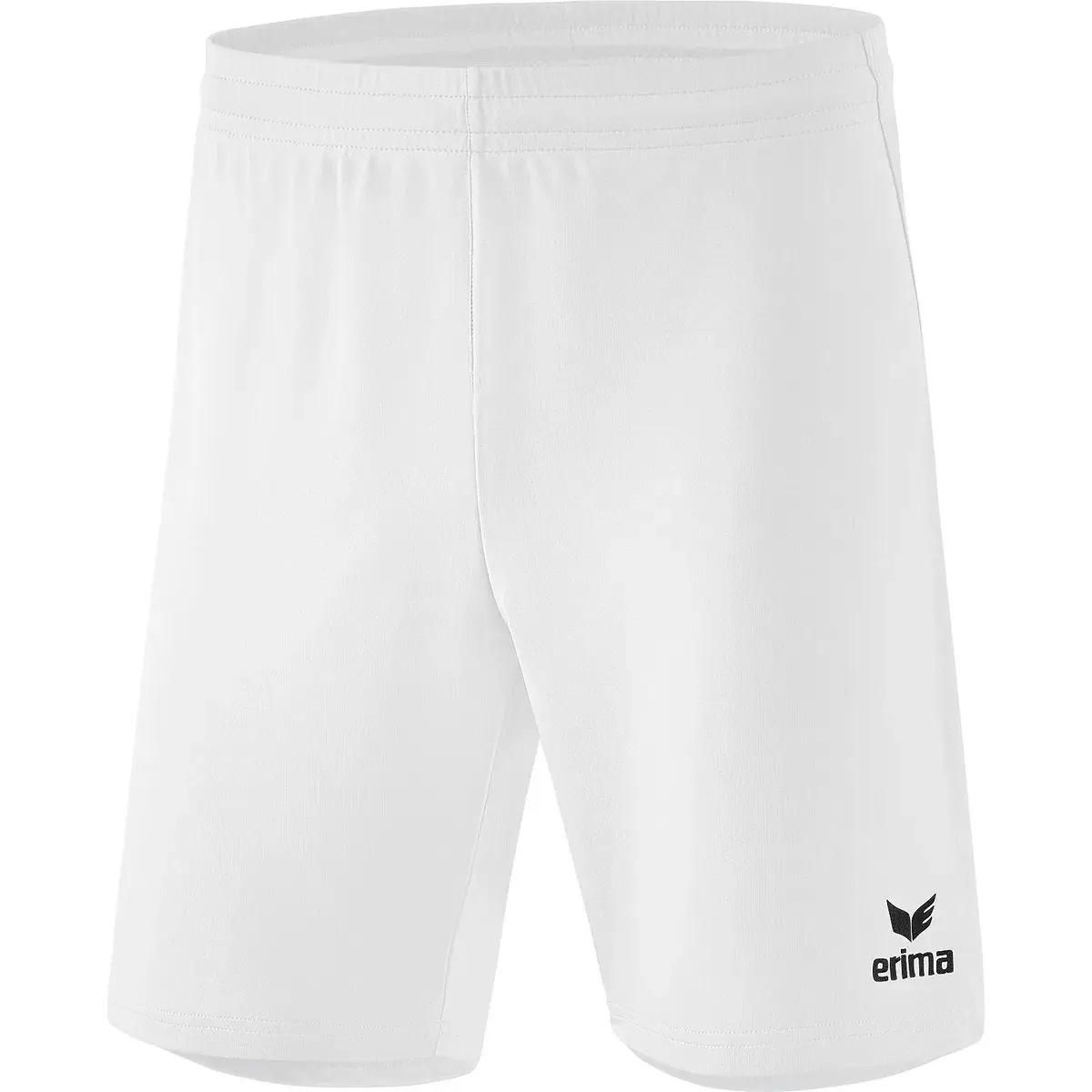 Short Erima Rio 2.0 - vue 6