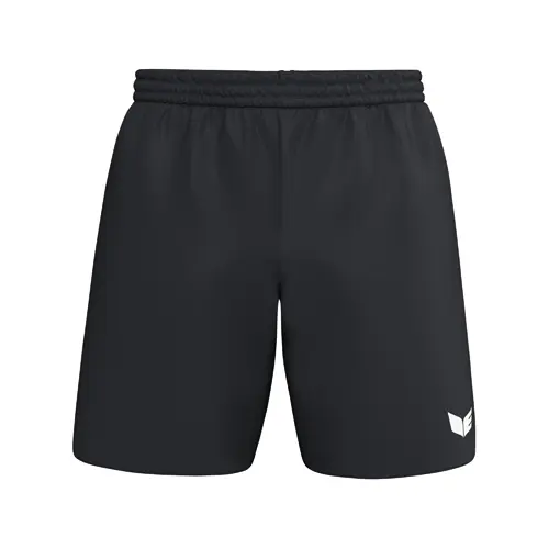 Shorts für Kinder Erima Calcutta