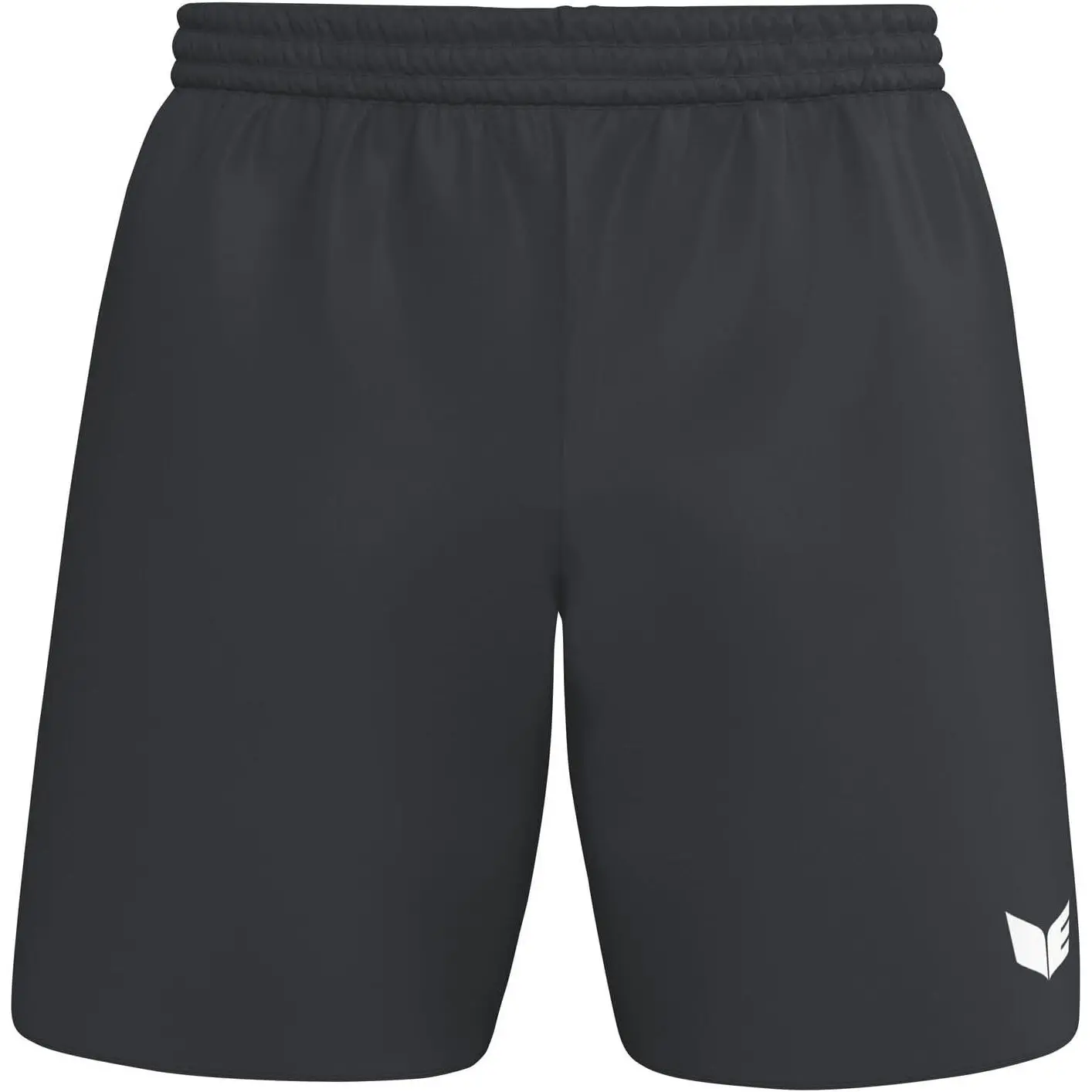 Shorts Erima Calcutta