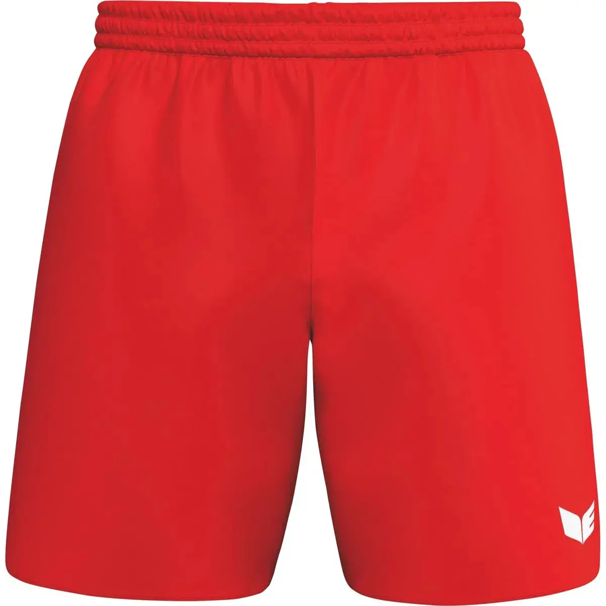 Shorts für Kinder Erima Calcutta
