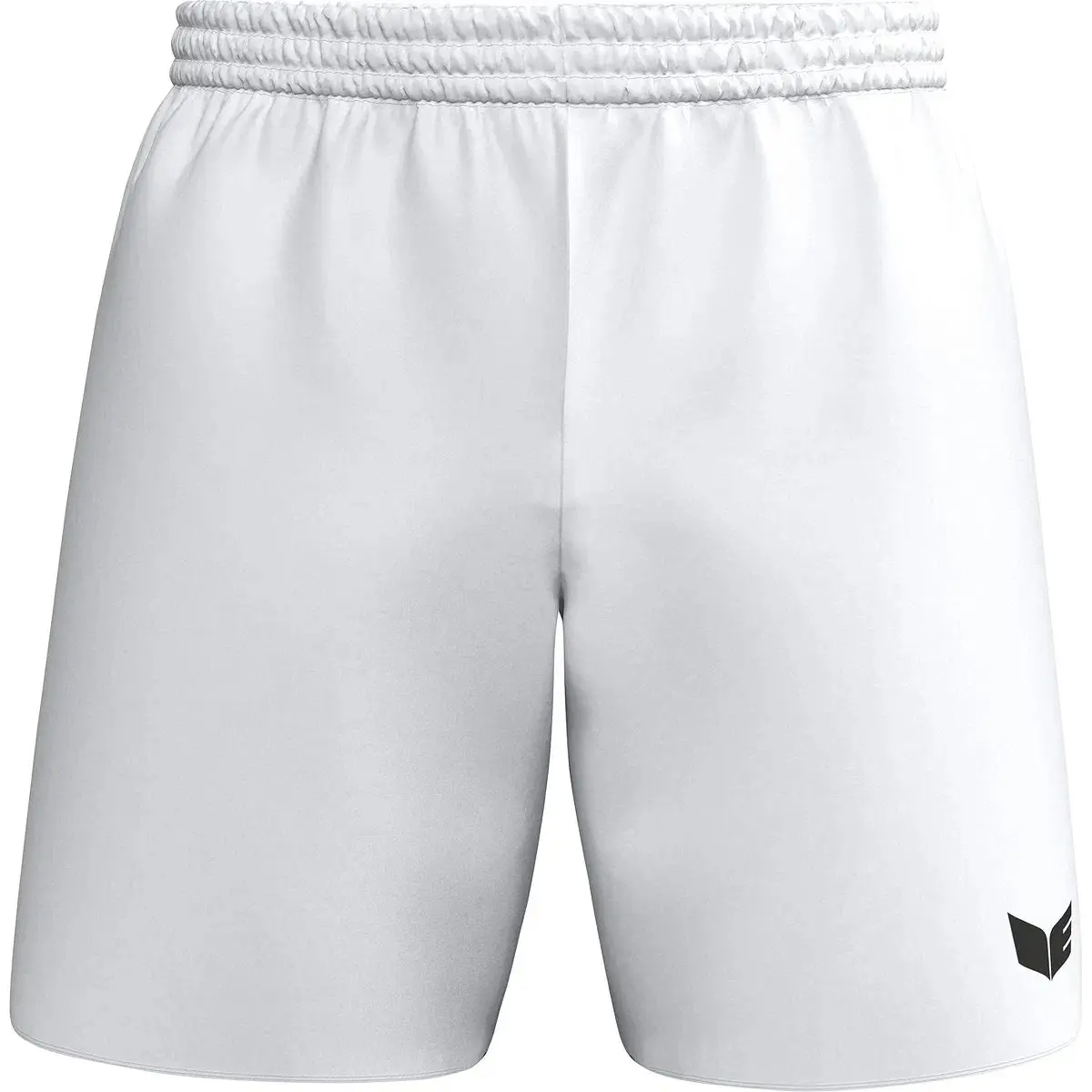 Shorts per bambini Erima Calcutta