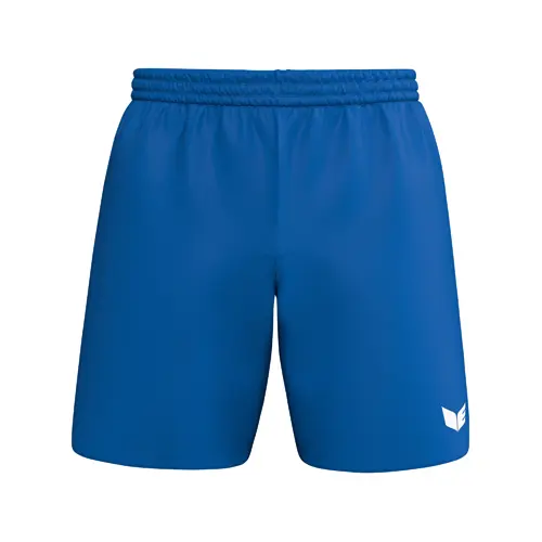Shorts für Kinder Erima Calcutta