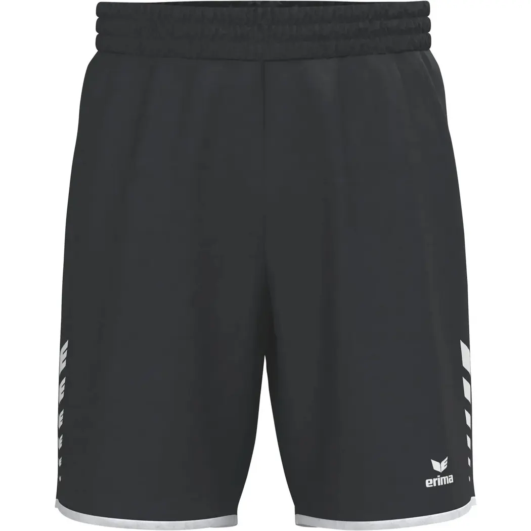 Shorts sfoderati Erima Wings