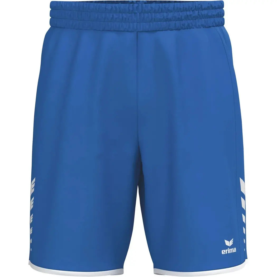 Ungefütterte Shorts Erima Wings