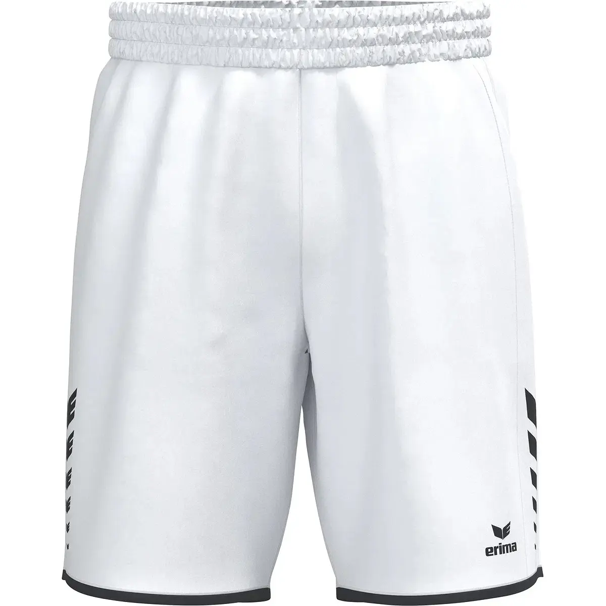 Short senza fodera per bambini Erima Wings