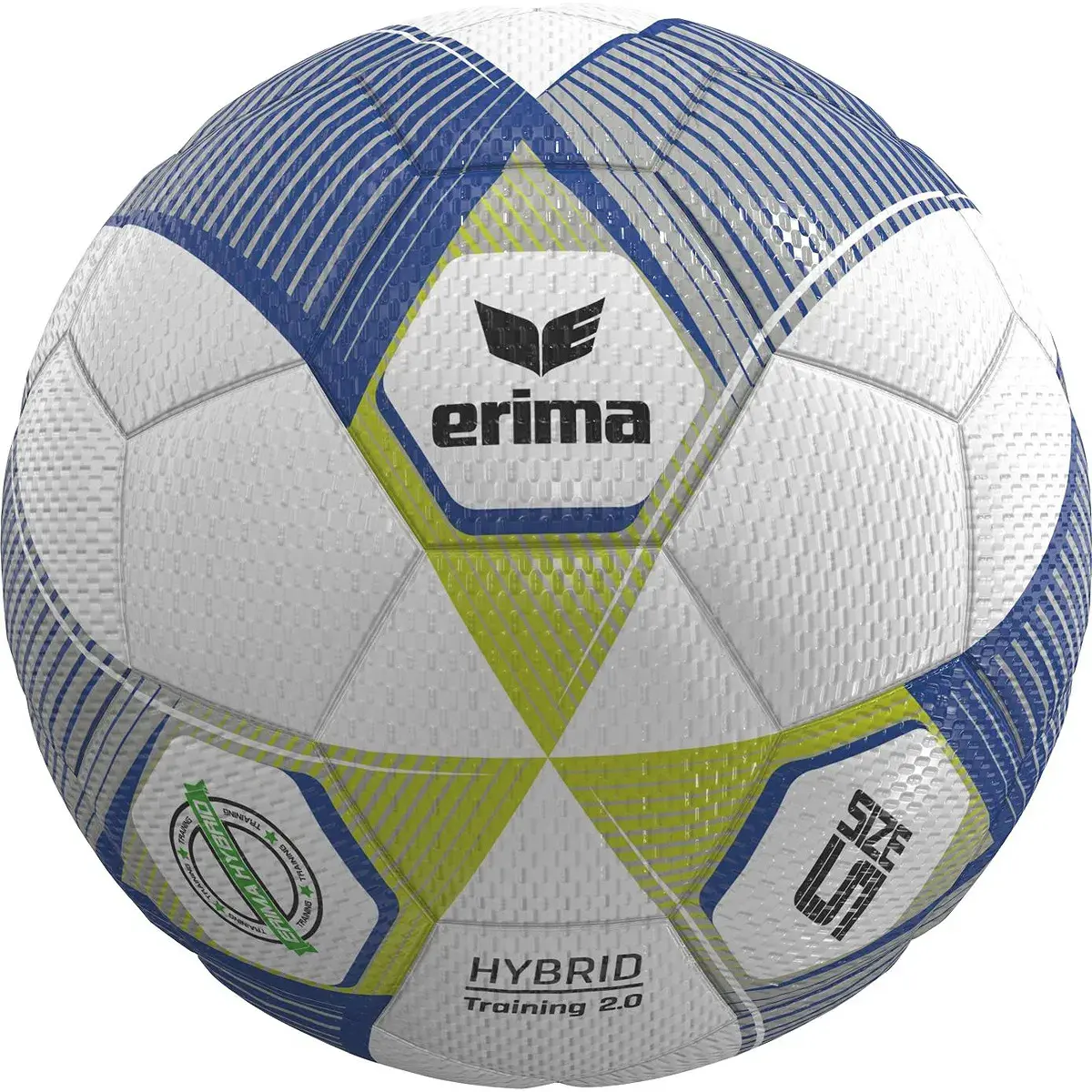 Calcio Erima Hybrid Training 2.0