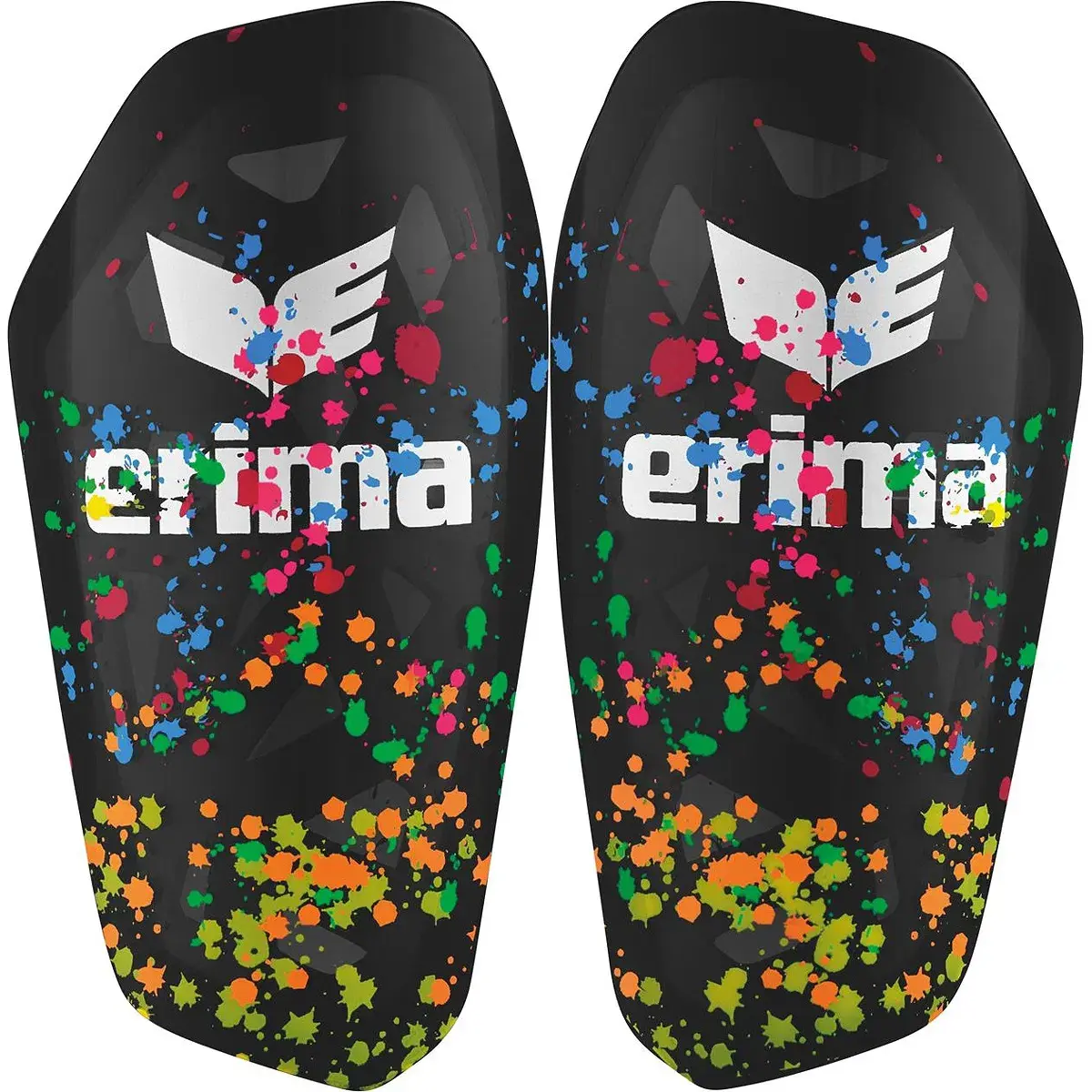 Ginocchiera Erima Flex Guard
