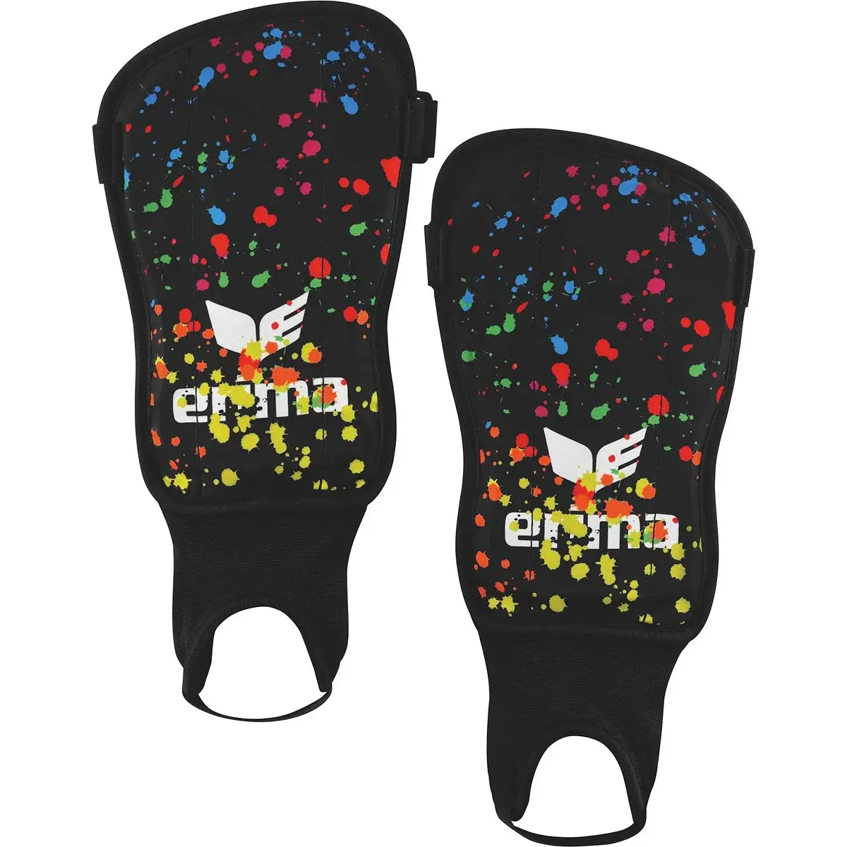 Genouillère Erima Flex Guard Ergono