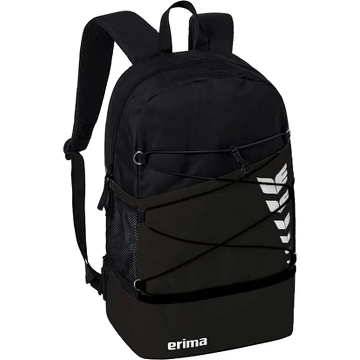 Zaino Erima Six Wings 7232408