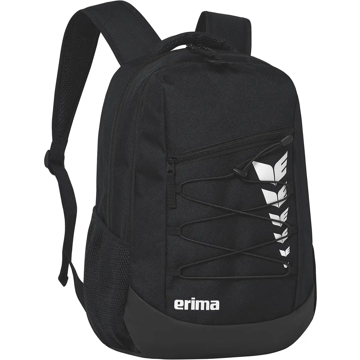 Rucksack Erima Six Wings 7232506