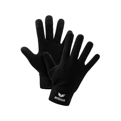 Gants Erima