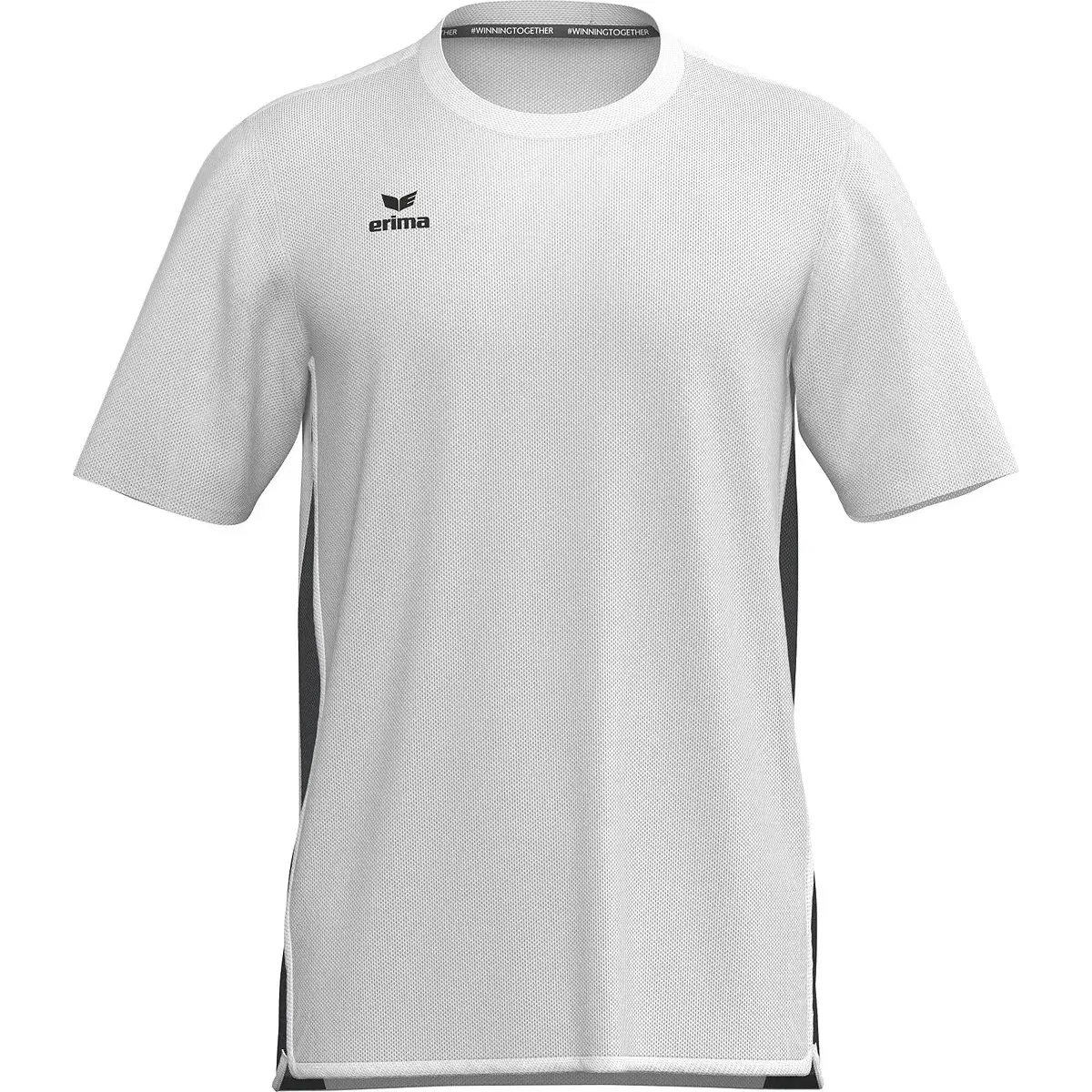 T-Shirt Erima T&F Wings