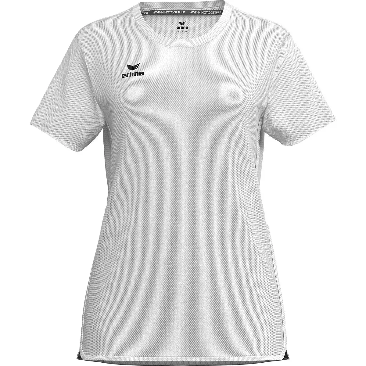 T-Shirt Erima T&F Wings